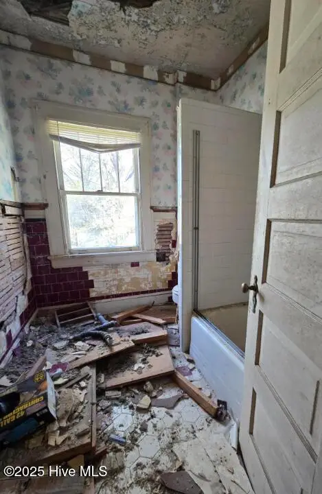 209 Daniel Street W, Wilson, NC 27893 - Image #3