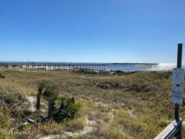 6883 Eastbrook Avenue Sw, Ocean Isle Beach, NC 28469 - Image #3