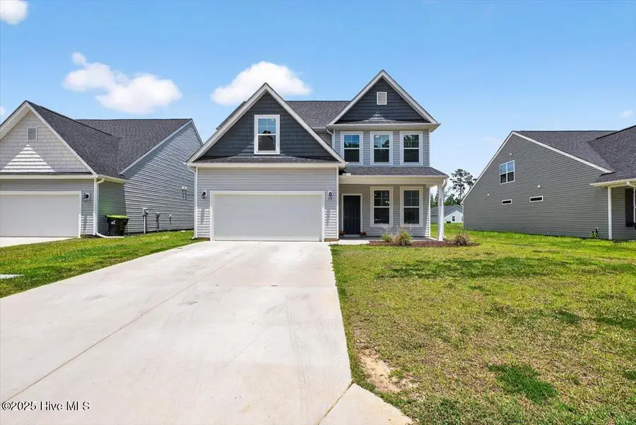 660 Landmark Cove, Carolina Shores, NC 28467 - Image #2