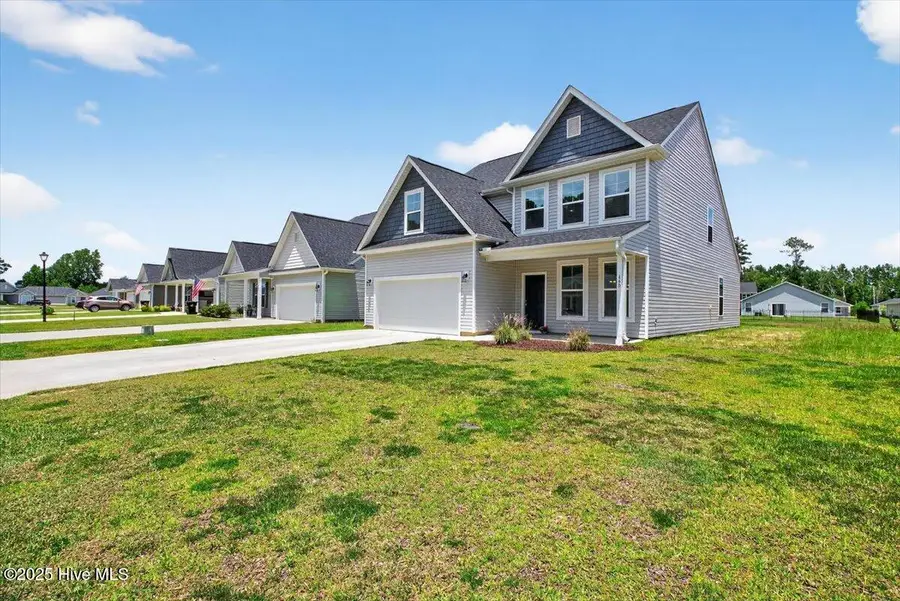 660 Landmark Cove, Carolina Shores, NC 28467 - Image #3