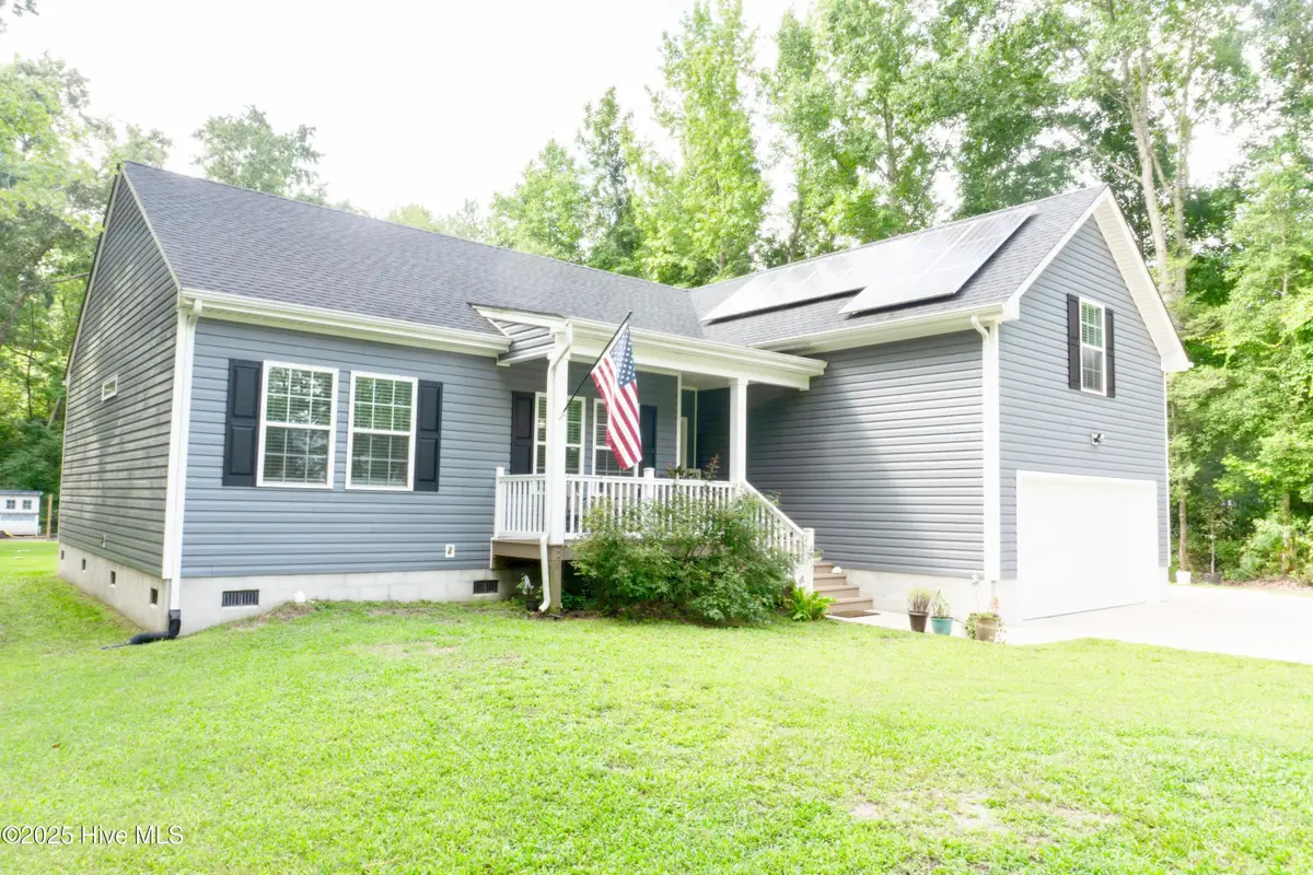 135 S Currituck Road, Currituck, NC 27929 - Image #1