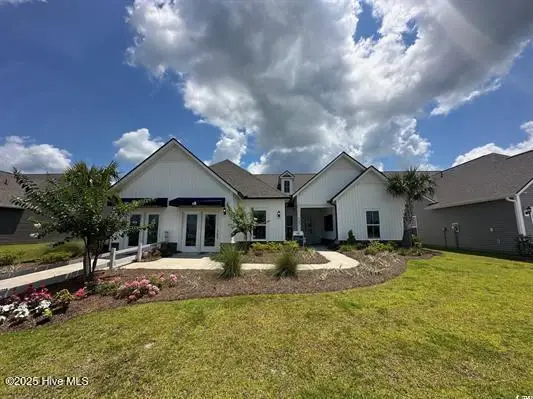 121 Eagle Claw Drive #1130, Carolina Shores, NC 28467 - Image #1