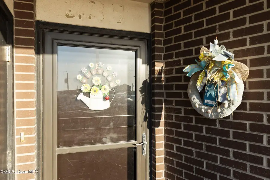 1505 Salter Path Road #236, Indian Beach, NC 28512 - Image #3