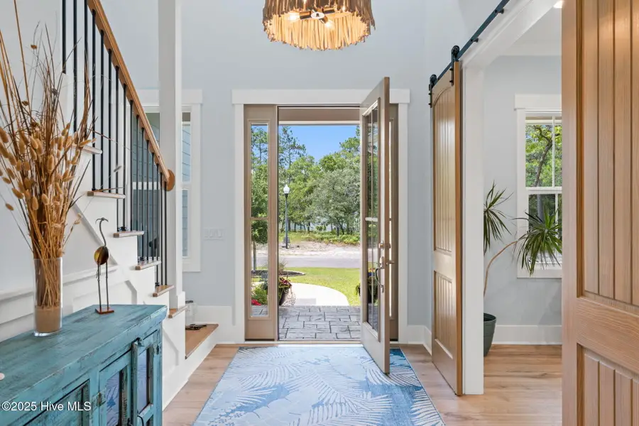 968 Ashburton Road Se, Bolivia, NC 28422 - Image #3