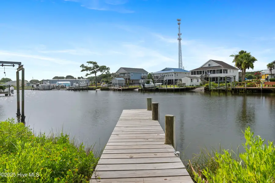 112 Dolphin Bay Estates, Cedar Point, NC 28584 - Image #3