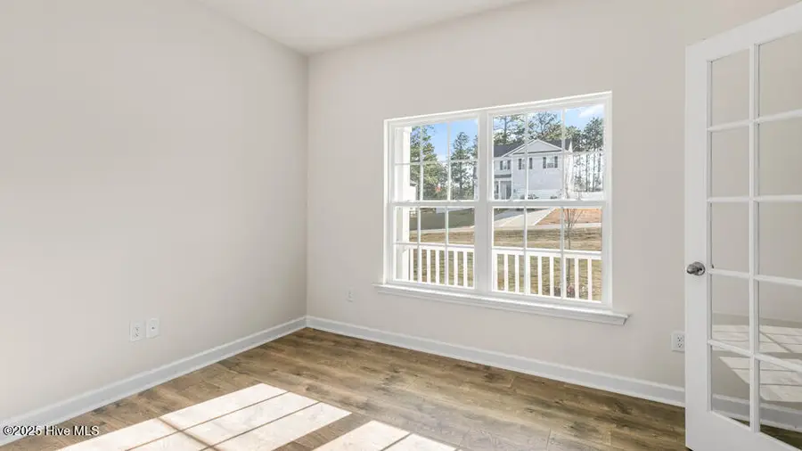 3044 Platinum Circle, West End, NC 27376 - Image #3