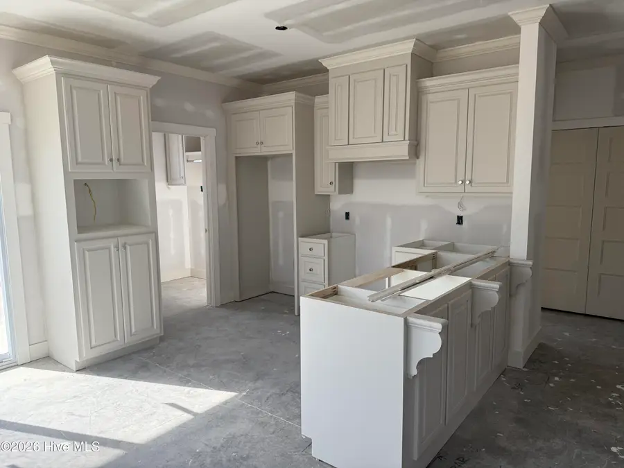 1032 Seven Iron Drive, Ayden, NC 28513 - Image #3