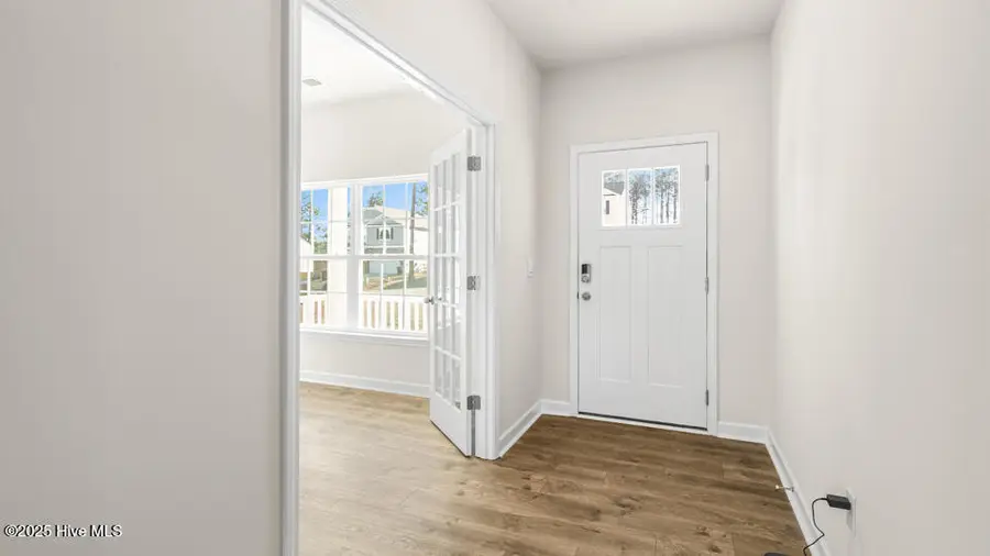 3121 Platinum Circle, West End, NC 27376 - Image #2