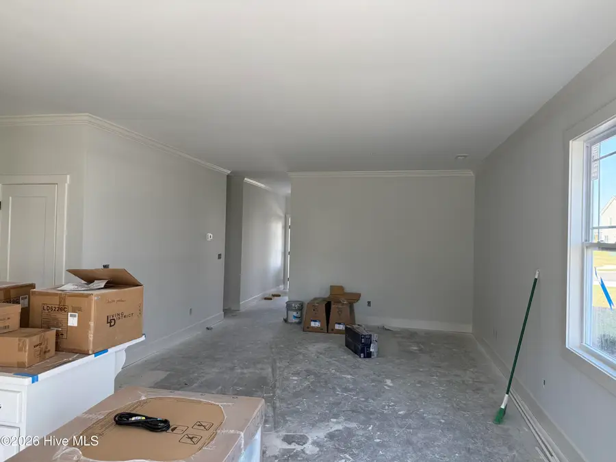 1024 Seven Iron Drive, Ayden, NC 28513 - #3