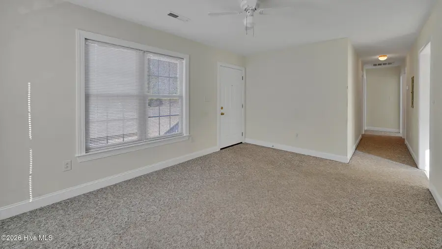 139 Slade Road, Pantego, NC 27860 - Image #3