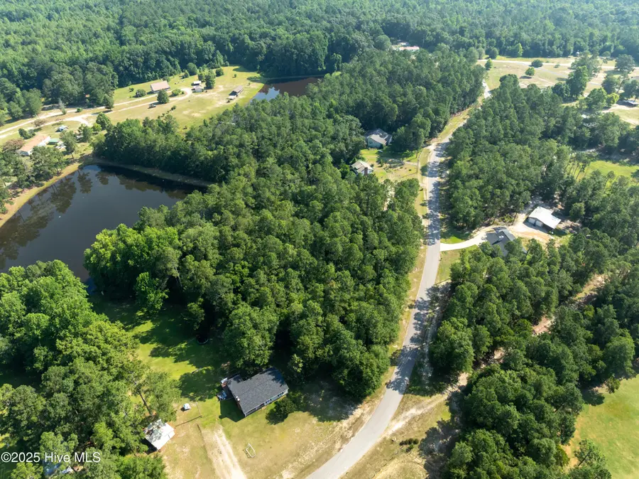 7 Country Lane, Ellerbe, NC 28338 - Image #2
