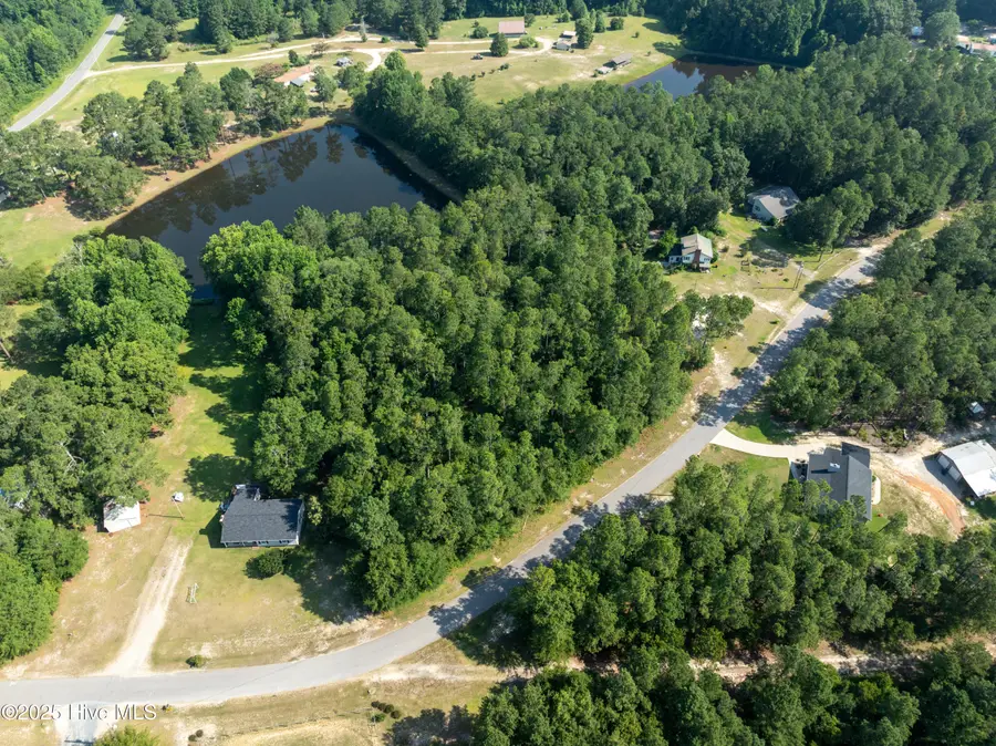 7 Country Lane, Ellerbe, NC 28338 - Image #3