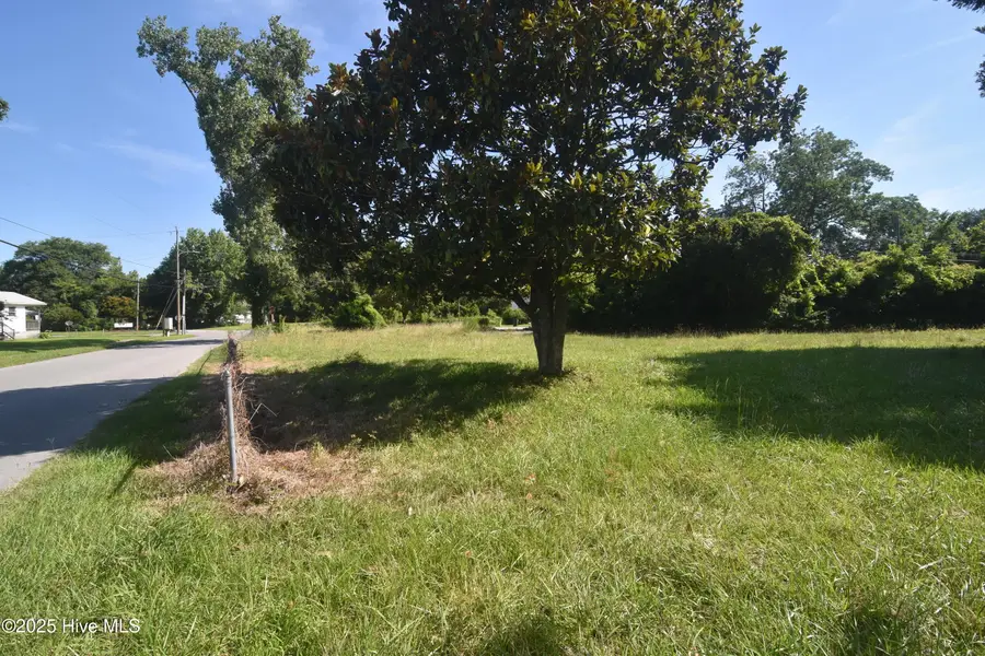 942 Chapman Street, New Bern, NC 28560 - Image #2