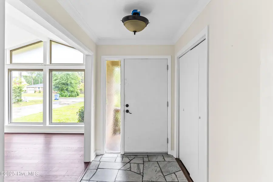 30 S Cardinal Drive, Wilmington, NC 28403 - Image #3