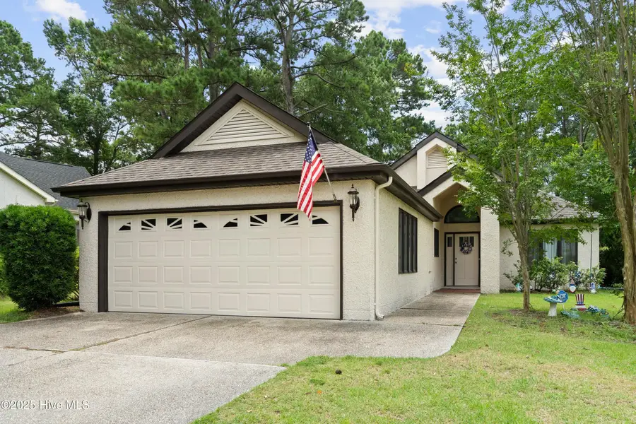 104 Rollingwood Circle, Sneads Ferry, NC 28460 - Image #2