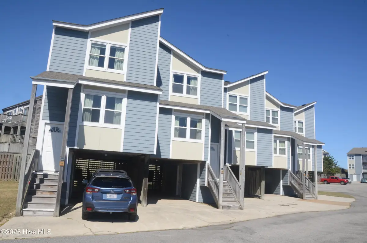 1445 Duck Road, Duck, NC 27949 - Image #1