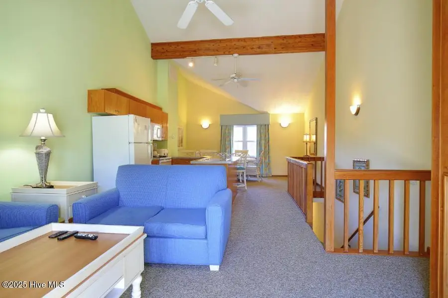 1445 Duck Road, Duck, NC 27949 - Image #3