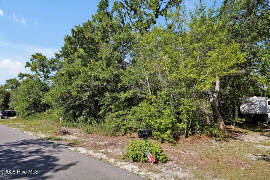 Lot #21 Ne 18th Street, Oak Island, NC 28465 - Image #3