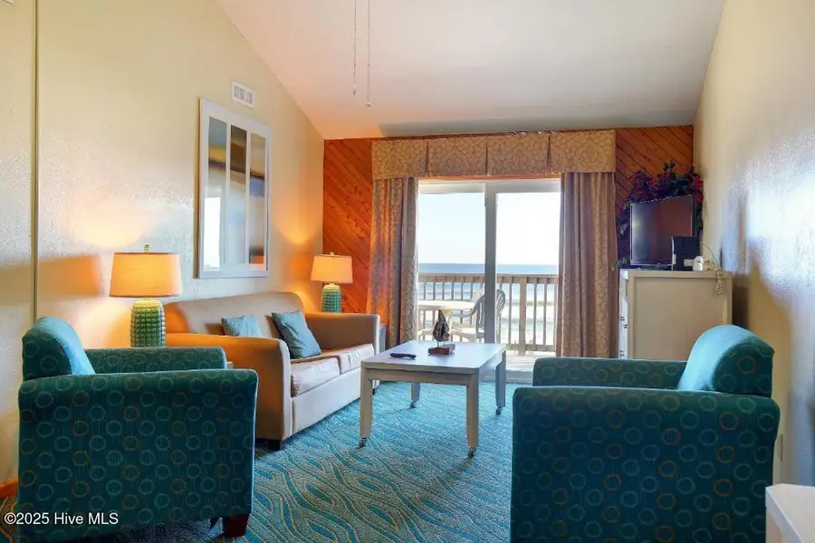 1445 Duck Road, Duck, NC 27949 - Image #3