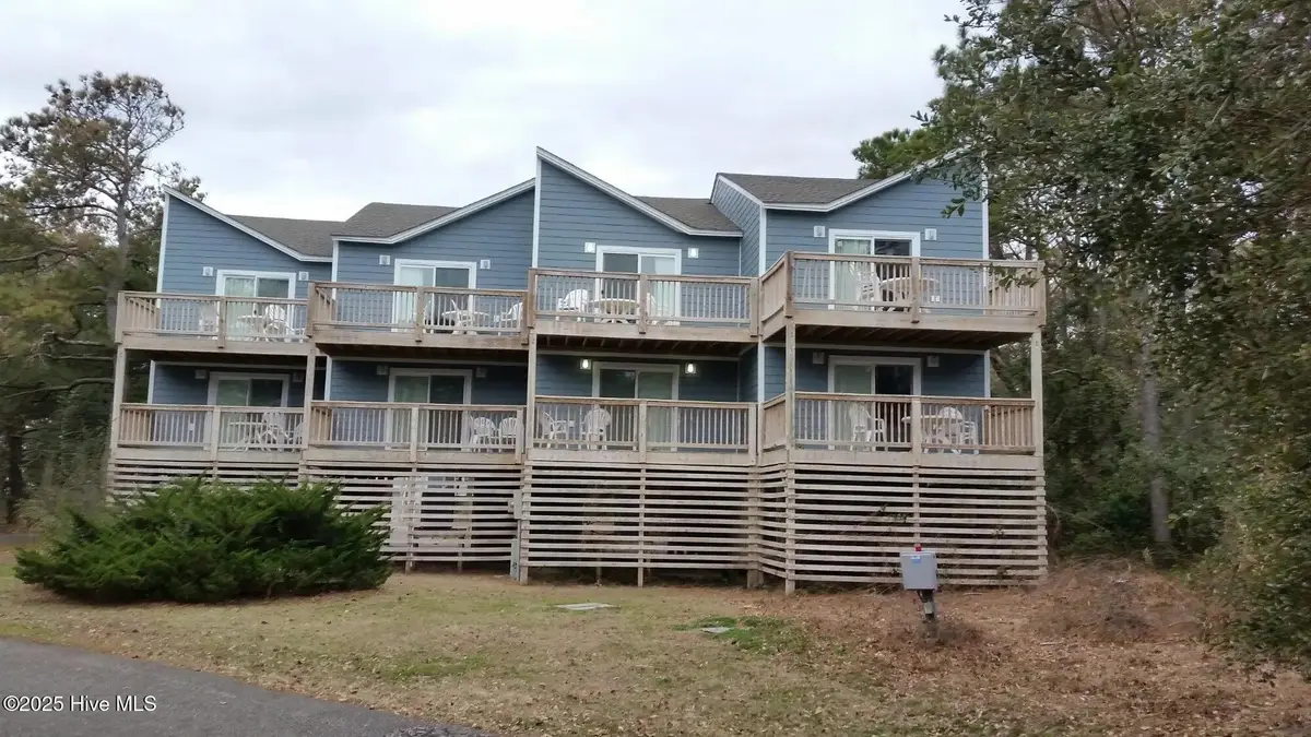 1445 Duck Road, Duck, NC 27949 - Image #1