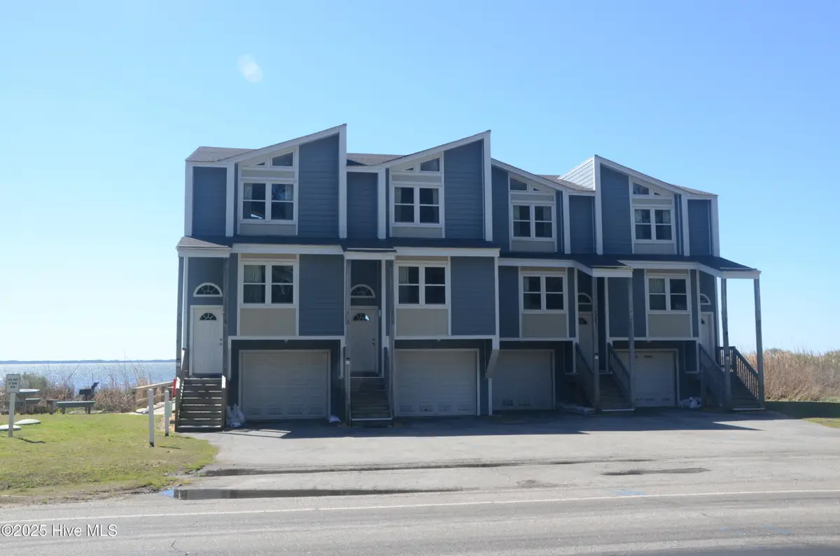 1445 Duck Road, Duck, NC 27949 - Image #1