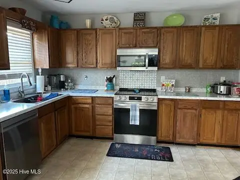 4602 Tall Tree Lane, Wilmington, NC 28409 - Image #3