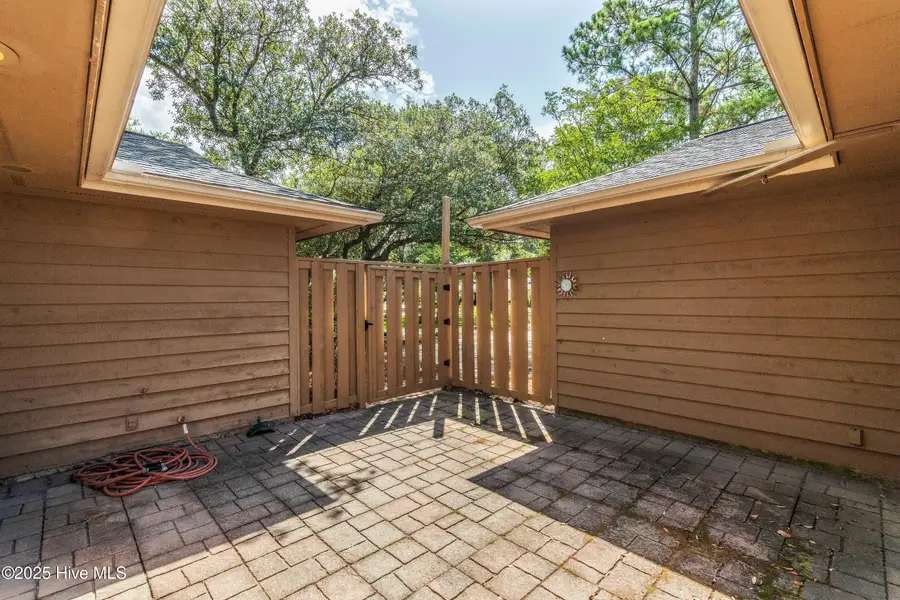 608 Camellia Lane, Sunset Beach, NC 28468 - Image #3