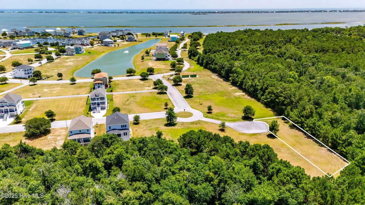 230 Colleton Square, Newport, NC 28570 - Image #1