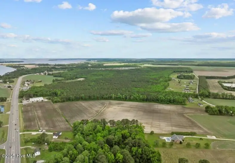 003 Caratoke Highway, Currituck, NC 27929 - Image #2