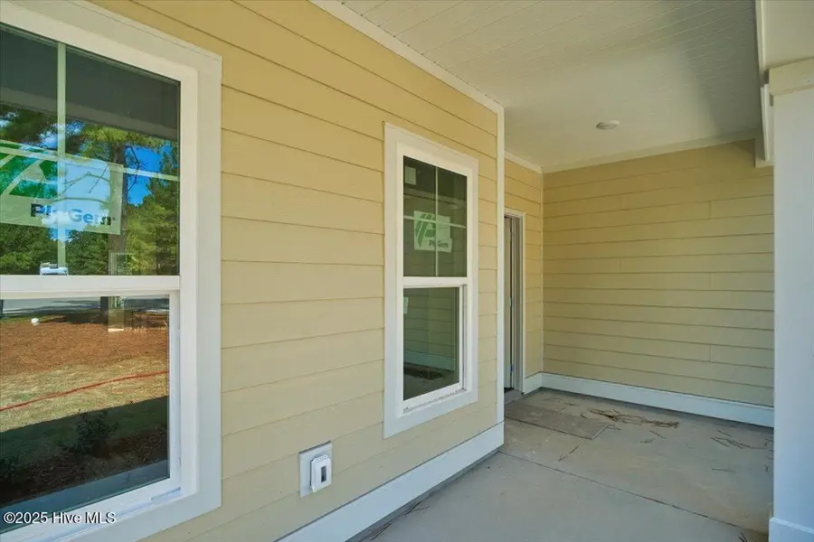 409 Teal Place, Vass, NC 28394 - Image #3