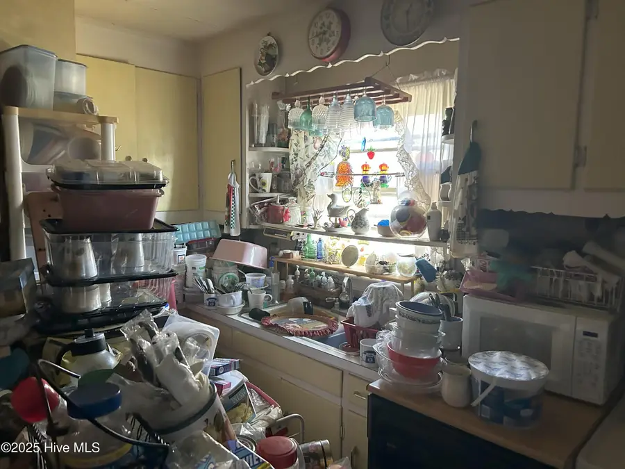 919 Hunnicutt Avenue, Elizabeth City, NC 27909 - Image #3