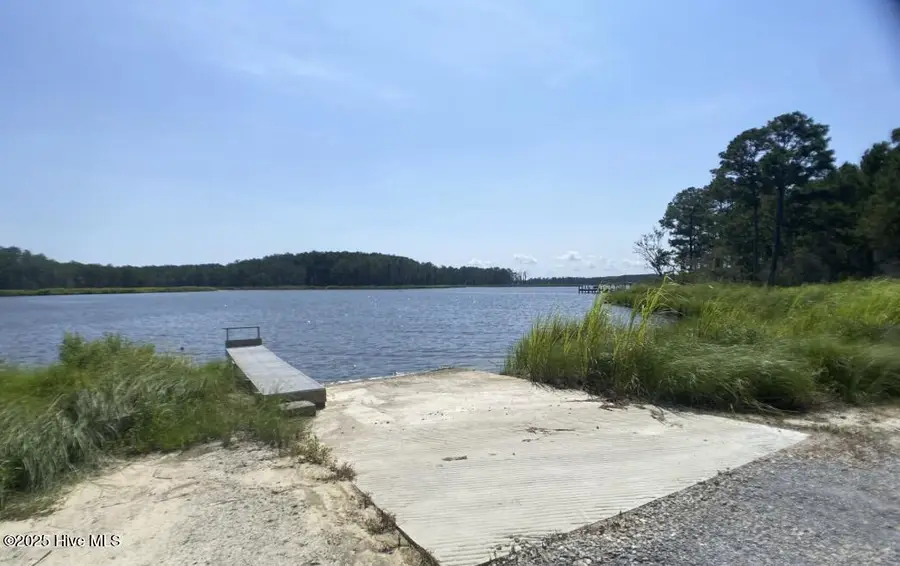 0 Windy Point, Belhaven, NC 27810 - Image #3