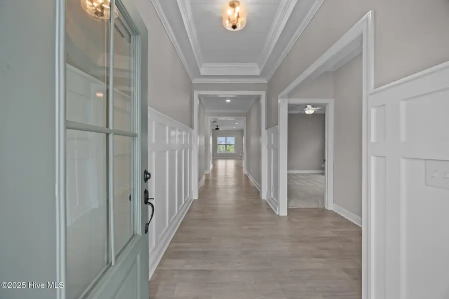 1057 Montevallo Lane, Ayden, NC 28513 - Image #3