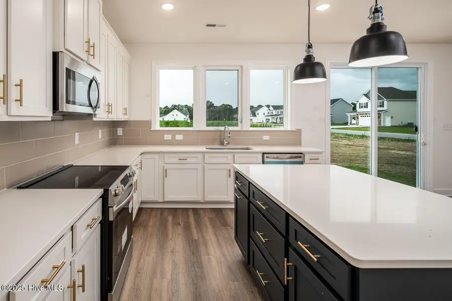 794 Fairway Road, Ayden, NC 28513 - Image #3