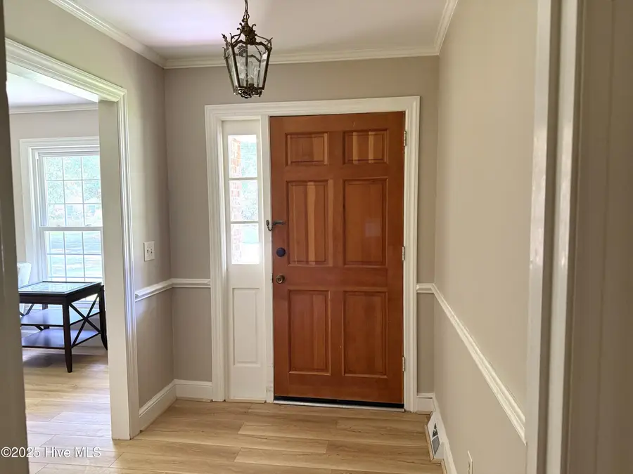 2105 Dallas Drive, Kinston, NC 28504 - Image #2