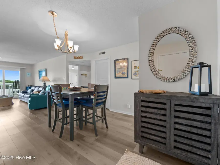 9201 Coast Guard Road #C101, Emerald Isle, NC 28594 - Image #2