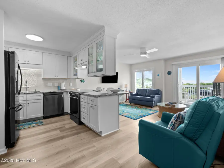 9201 Coast Guard Road #C101, Emerald Isle, NC 28594 - Image #3