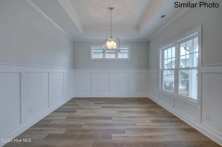 102 Lennox Lane, Hampstead, NC 28443 - Image #3