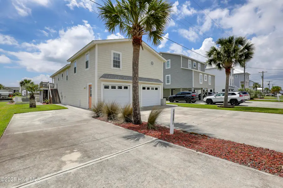 4069 4th Street, Surf City, NC 28445 - Image #3