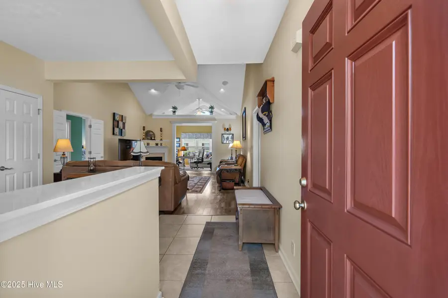 410 Kershaw Street Nw, Calabash, NC 28467 - #3