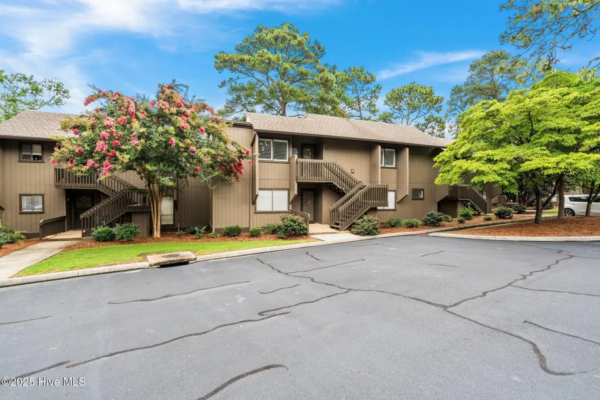 800 Saint Andrews Drive #234, Pinehurst, NC 28374 - Image #1