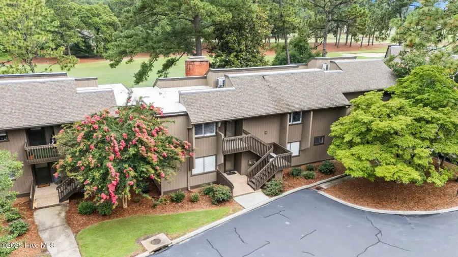 800 Saint Andrews Drive #234, Pinehurst, NC 28374 - Image #3