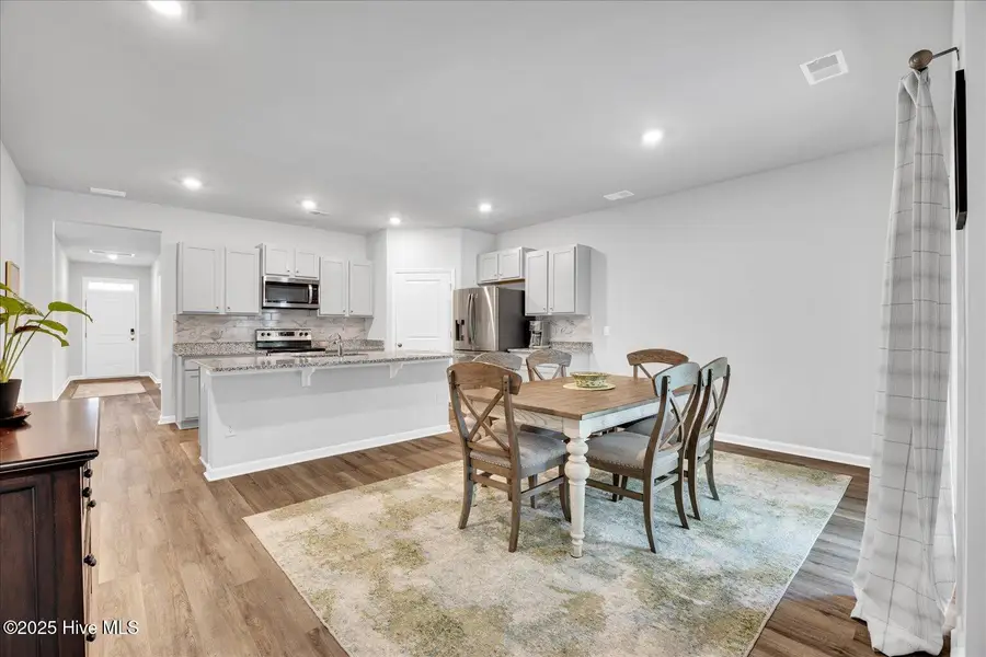 1552 Pleasant Hollow Court Se, Bolivia, NC 28422 - Image #3