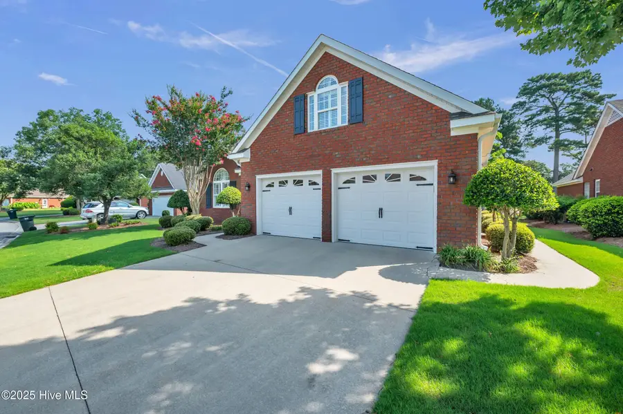 129 Candlewood Drive, Wallace, NC 28466 - Image #3