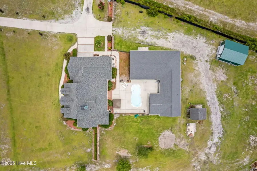 6515 Old Shallotte Road Nw, Ocean Isle Beach, NC 28469 - Image #2