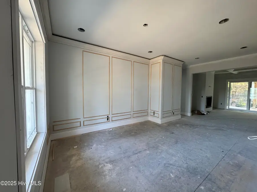 730 Diamondhead Drive S, Pinehurst, NC 28374 - Image #3