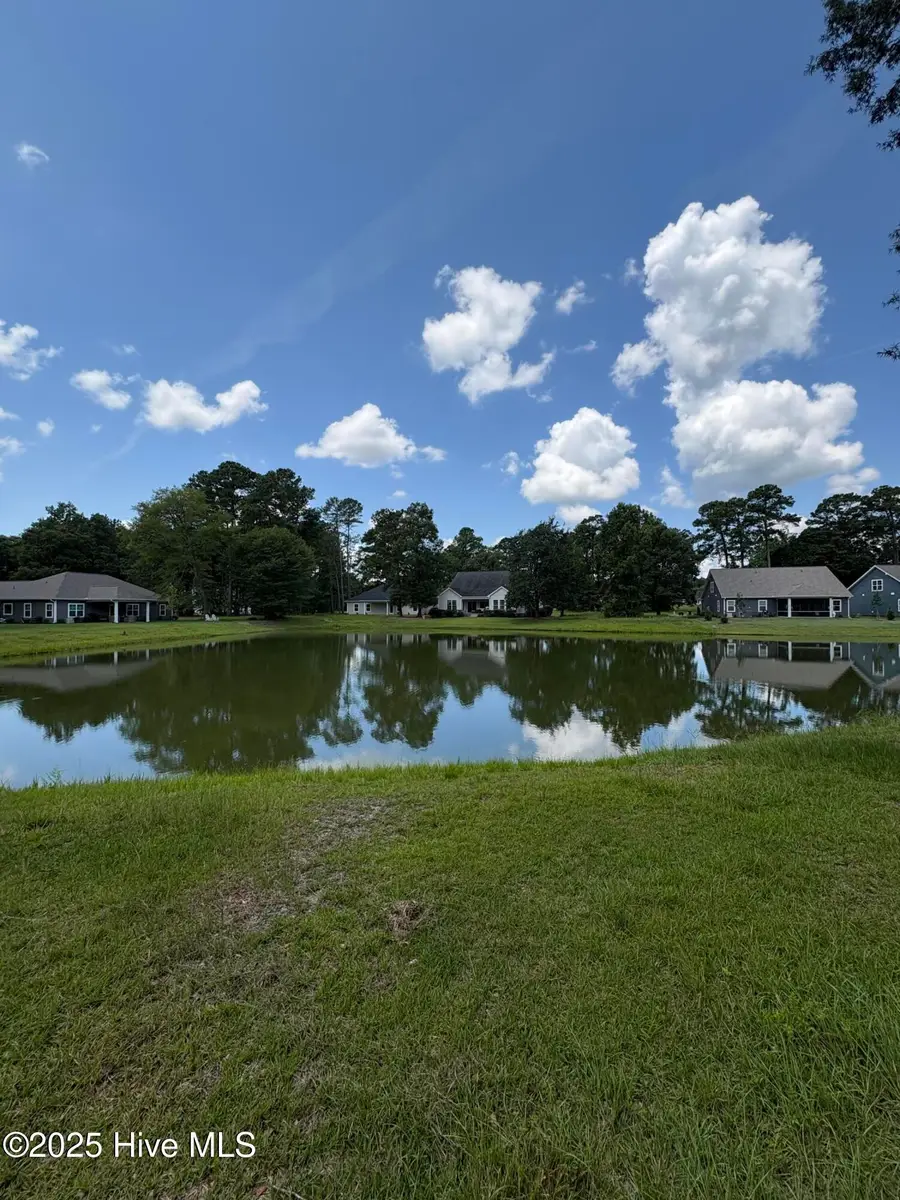 135 Willow Oaks Drive, Wallace, NC 28466 - Image #3