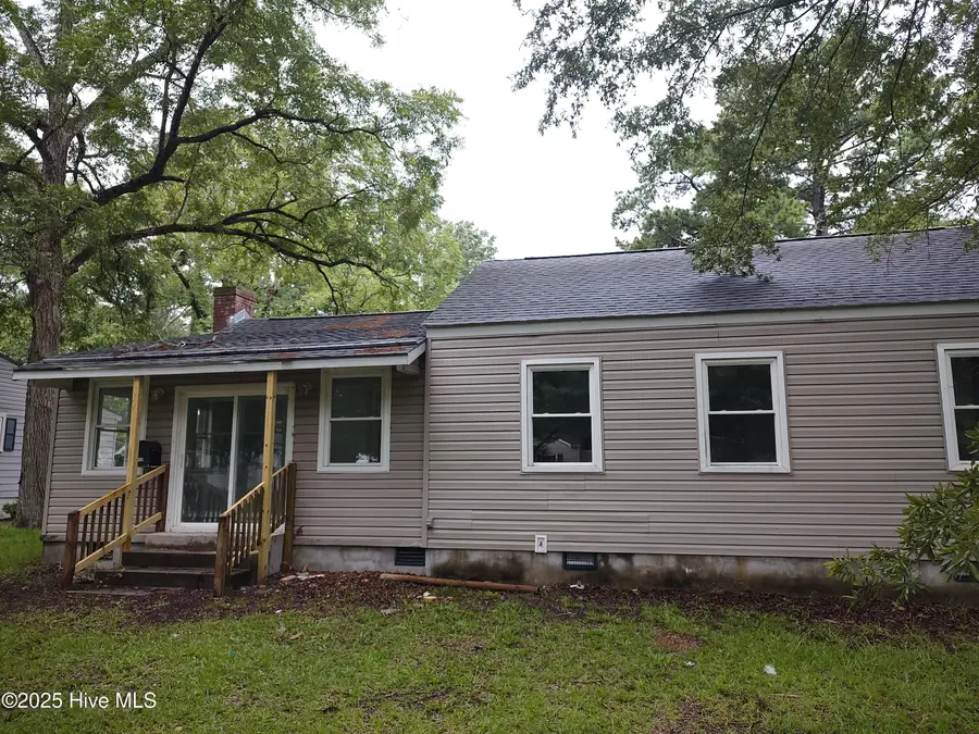 515 Jefferson Avenue, New Bern, NC 28560 - Image #2