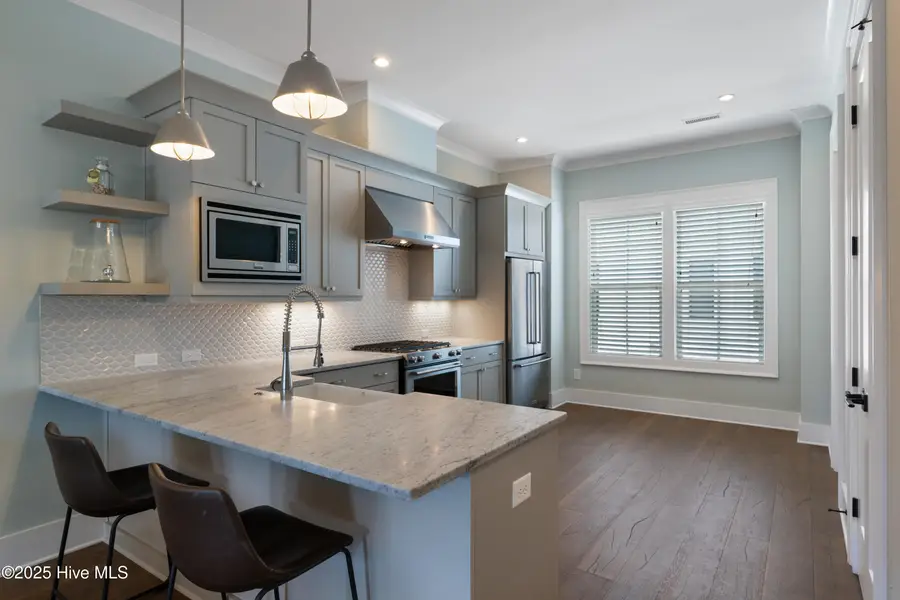 3605 Watercraft Ferry Avenue, Wilmington, NC 28412 - Image #2