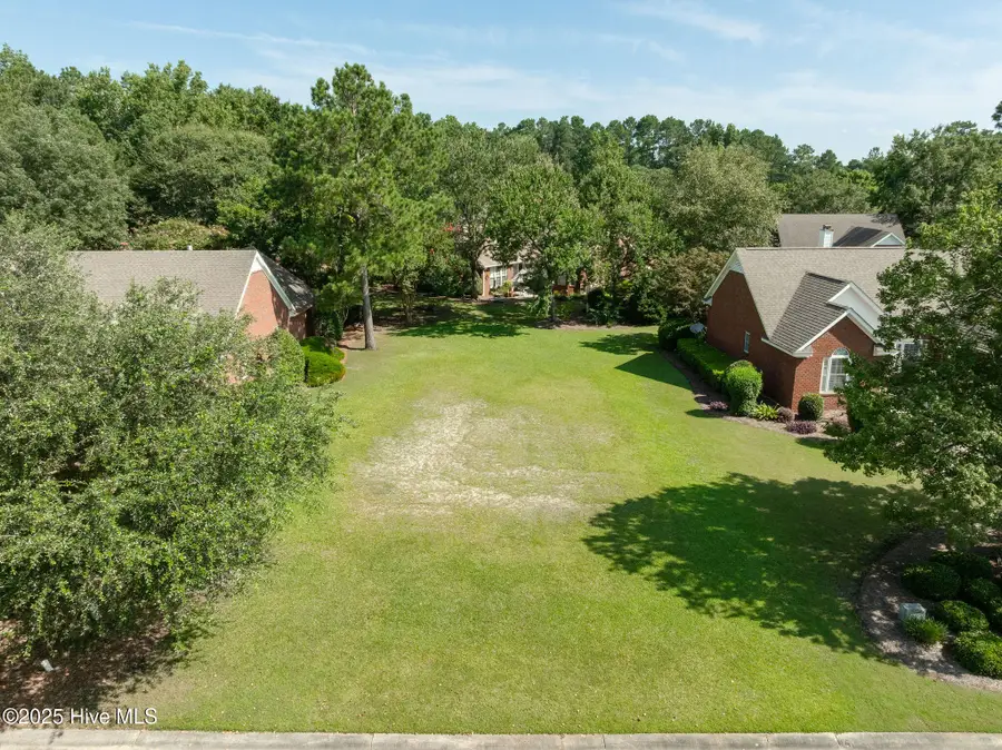 159 Candlestick Drive, Wallace, NC 28466 - Image #2